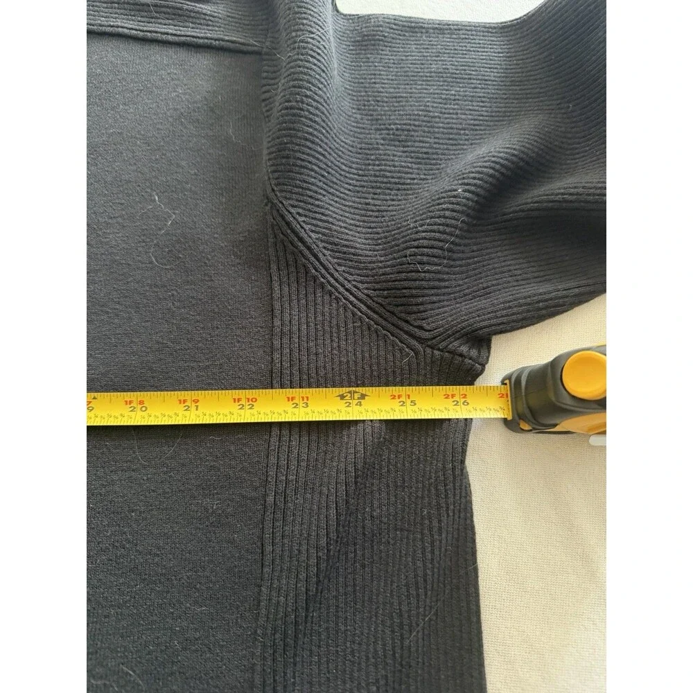 Levis levi vintage